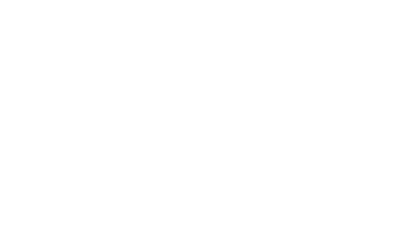 適当に書いたフリーハンド風の吹き出しイラスト素材無料フリーイラスト素材集 Frame illust