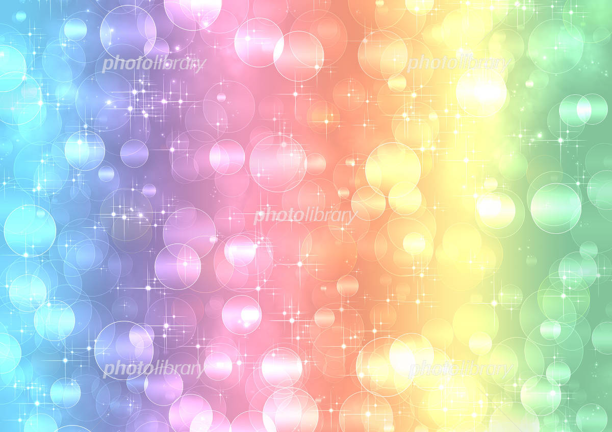 チェック柄壁紙カラフル背景素材イラスト無料イラスト素材素材ラボ