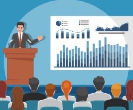 速効!テンプレート PowerPointで使うプレゼン資料・企画書・イラスト素材