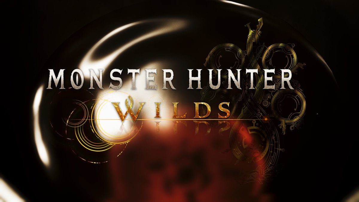 Posts with replies by こめっと@okomedaisX