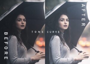 無料で使える印刷物のデザインツール クイックデザインONLINEネット印刷通販ならキングプリンターズ