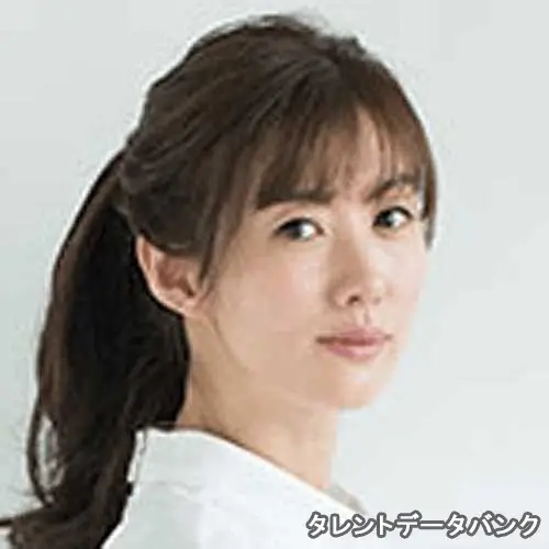 えくぼが可愛い女性芸能人 | 202４年 京都産業大学ラグビー部を応援しょう…。