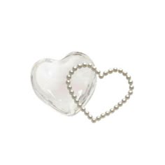 ꒰ঌ mea ໒꒱.* on X: 