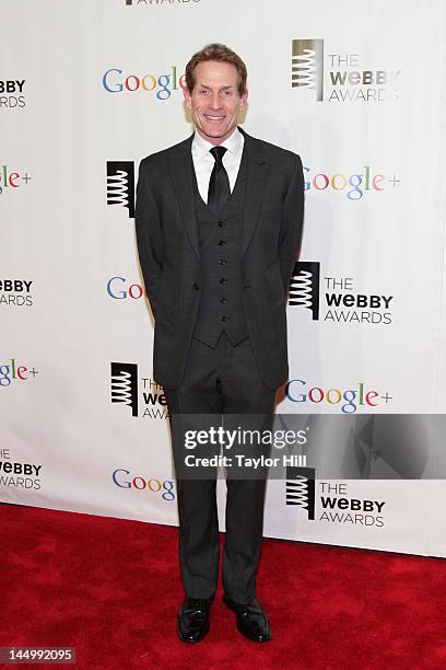 人間さえ良ければよいのか？」人間中心主義思想から考える交雑ザル殺処分Yahoo!ニュース オリジナル THE PAGE- Yahoo!ニュース