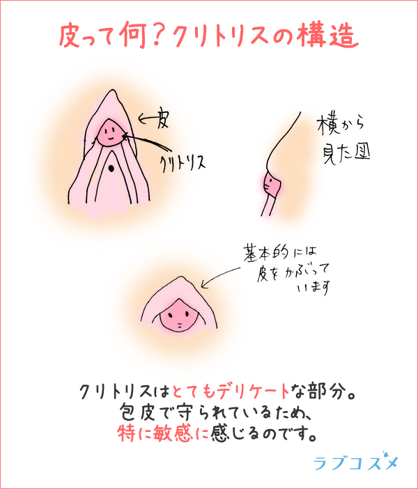 アナル、マンコ、膣内、クリトリス全てに刺激を与えられた女、動けなくなってしまう - ポッカキット