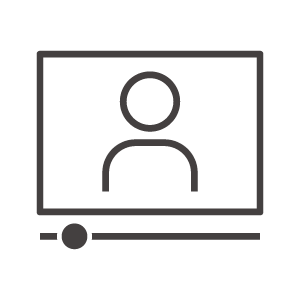 動画ファイルイラスト無料イラスト・フリー素材なら「イラストAC」