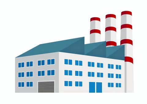 製造工程イラスト無料イラスト・フリー素材なら「イラストAC」