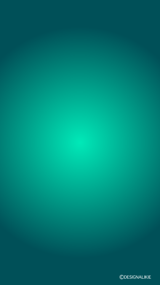 エメラルドグリーングラデーションのもみがみ背景, 和紙テクスチャの写真素材77779554- PIXTA