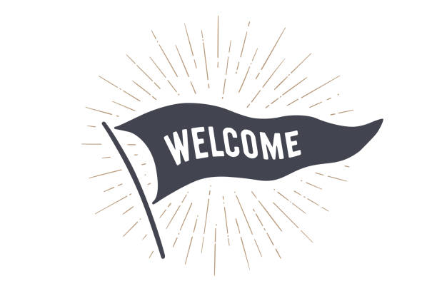 結婚式 ウェルカムボード イラスト, 結婚式のイラスト, ウェルカムボード イラスト