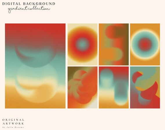 インスタストーリー背景を変更する7つの方法と背景素材が探せるアプリ3選 - アプリブ