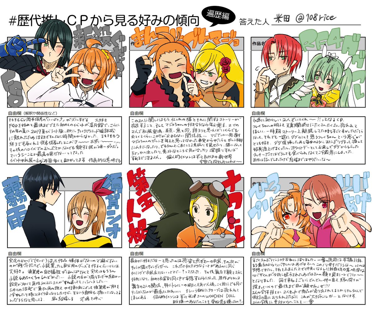 Vtuberキャラデザのコツは？依頼相場や考え方を解説デジタルギア株式会社