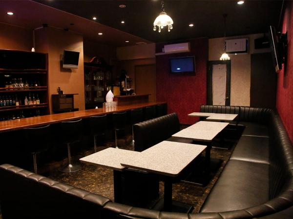 沼津のバー・ガールズバー｜SING BAR Tio｜静岡のキャバクラ情報満載のキャバサイト