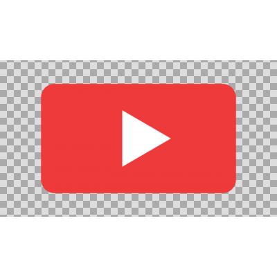 Youtube ロゴ 画像 - Freepikで無料ダウンロード