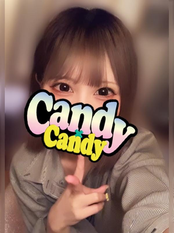 ななの：Candy×Candy(西川口ソープ)｜駅ちか！