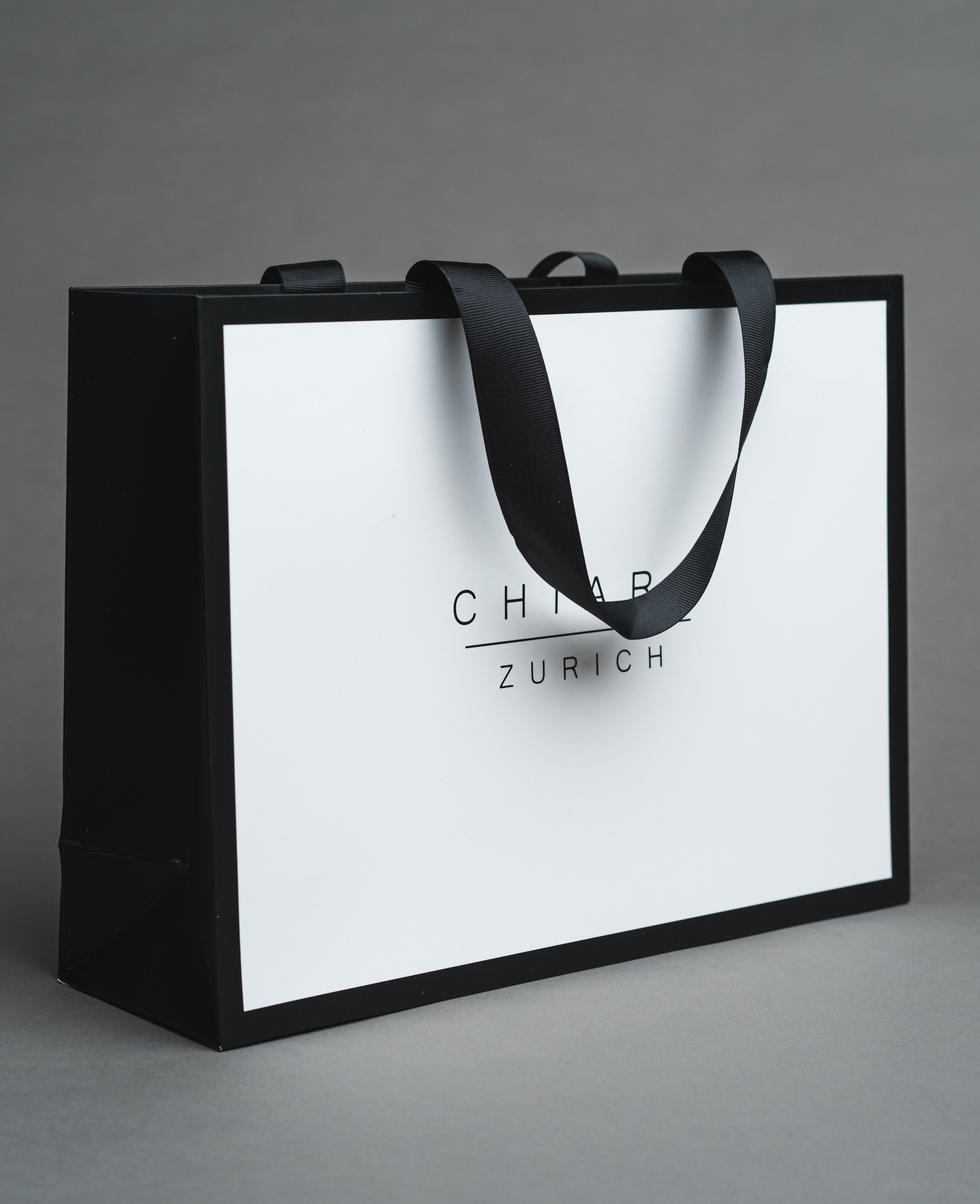 96 Best Shopping Bag ideasshopping bag design, paper bag design,packaging design