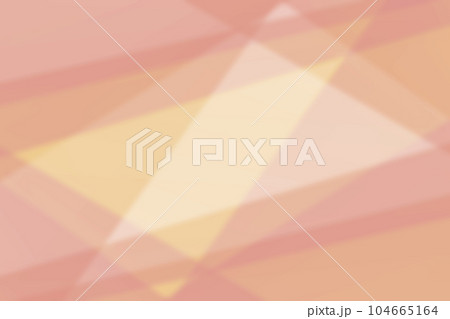 パワポ デザインイラスト無料イラスト・フリー素材なら「イラストAC」