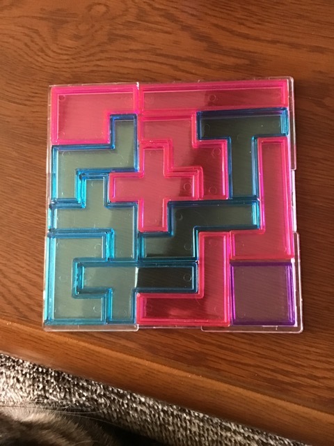 １００均で買える パズル ブロック系 おすすめ知育玩具まとめ！公式通販やネットストアのご紹介も知育玩具や通信教材を実践してレビューする２児ママ・らんみゆのブログ