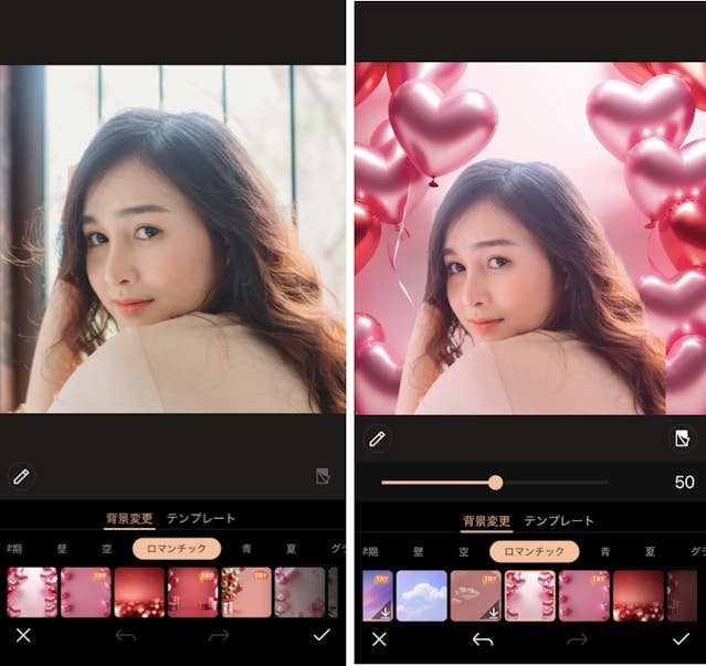 推し活コラム このアプリが最強！ スタッフおすすめのカメラアプリをご紹介 – culcolle カルコレオンライン