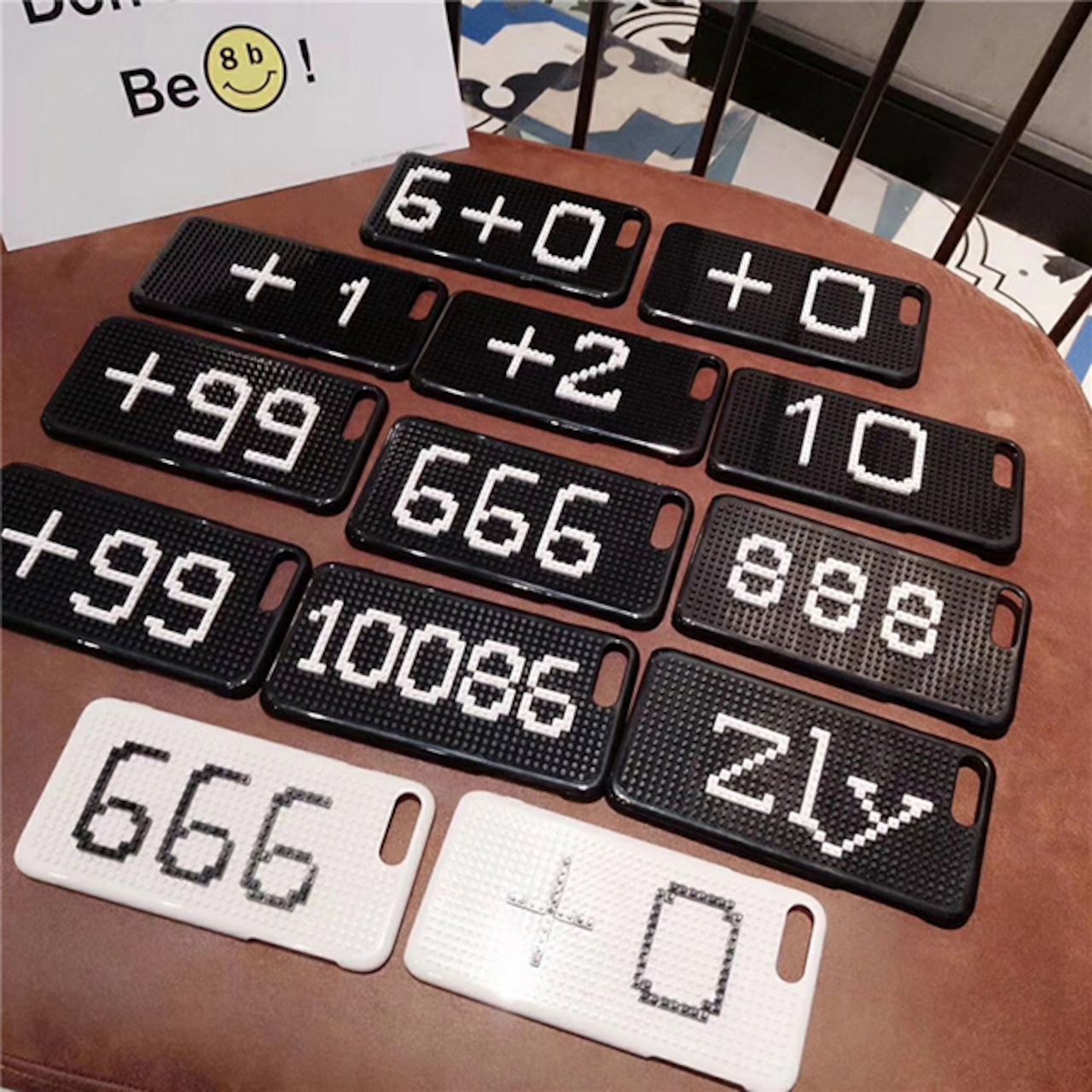 レゴスマホケース 作り方TikTok