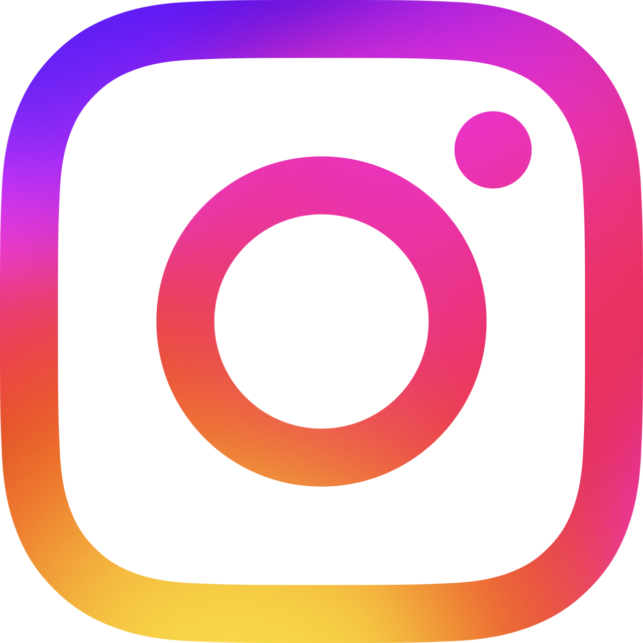 北欧建築・デザイン協会 SADI- 本日の講演会は多数の方にお越し頂きました。この場をお借りして御礼申し上げます！Facebook