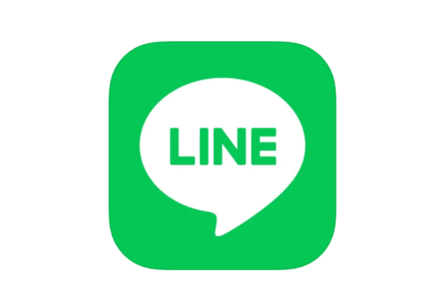 LINE ライン のアイコン画像の変更方法、プロフィールの変更方法も解説家電小ネタ帳株式会社ノジマ サポートサイト