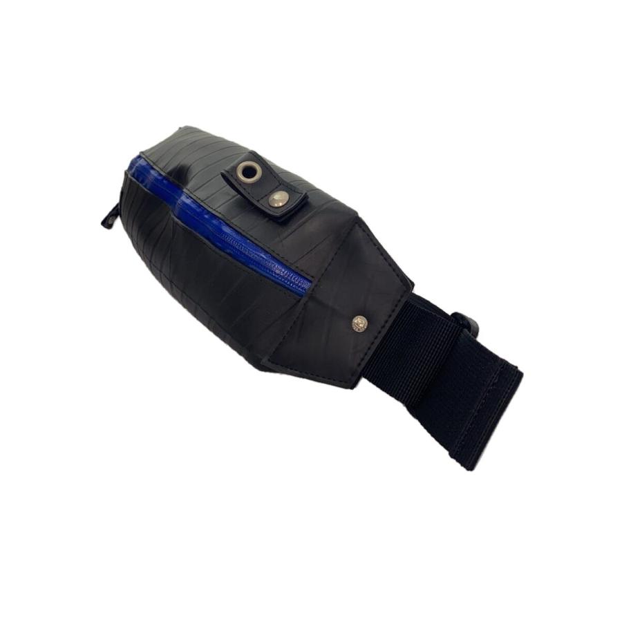 モンドデザイン、捨てられたタイヤから作る高機能防水ワンショルダーバッグを発売ゴム報知新聞ＮＥＸＴゴム業界の専門紙