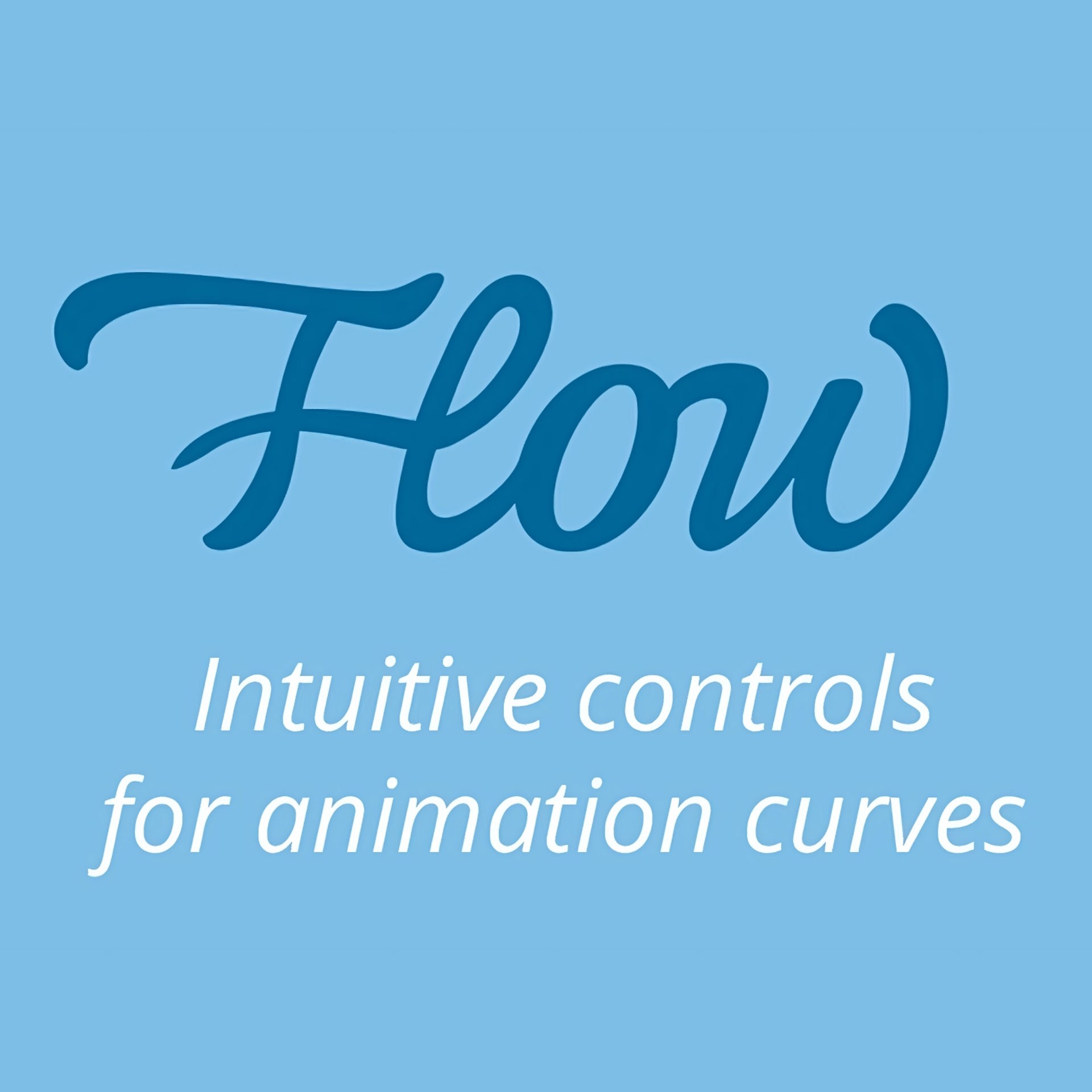 After Effects プラグイン、スクリプトまとめAfter EffectsとPremiere Proの作業を効率化する方法を紹介するサイト