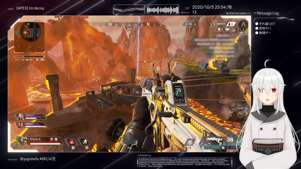 オーバーレイ加工の写真素材写真素材なら「写真AC」無料 フリー ダウンロードOK