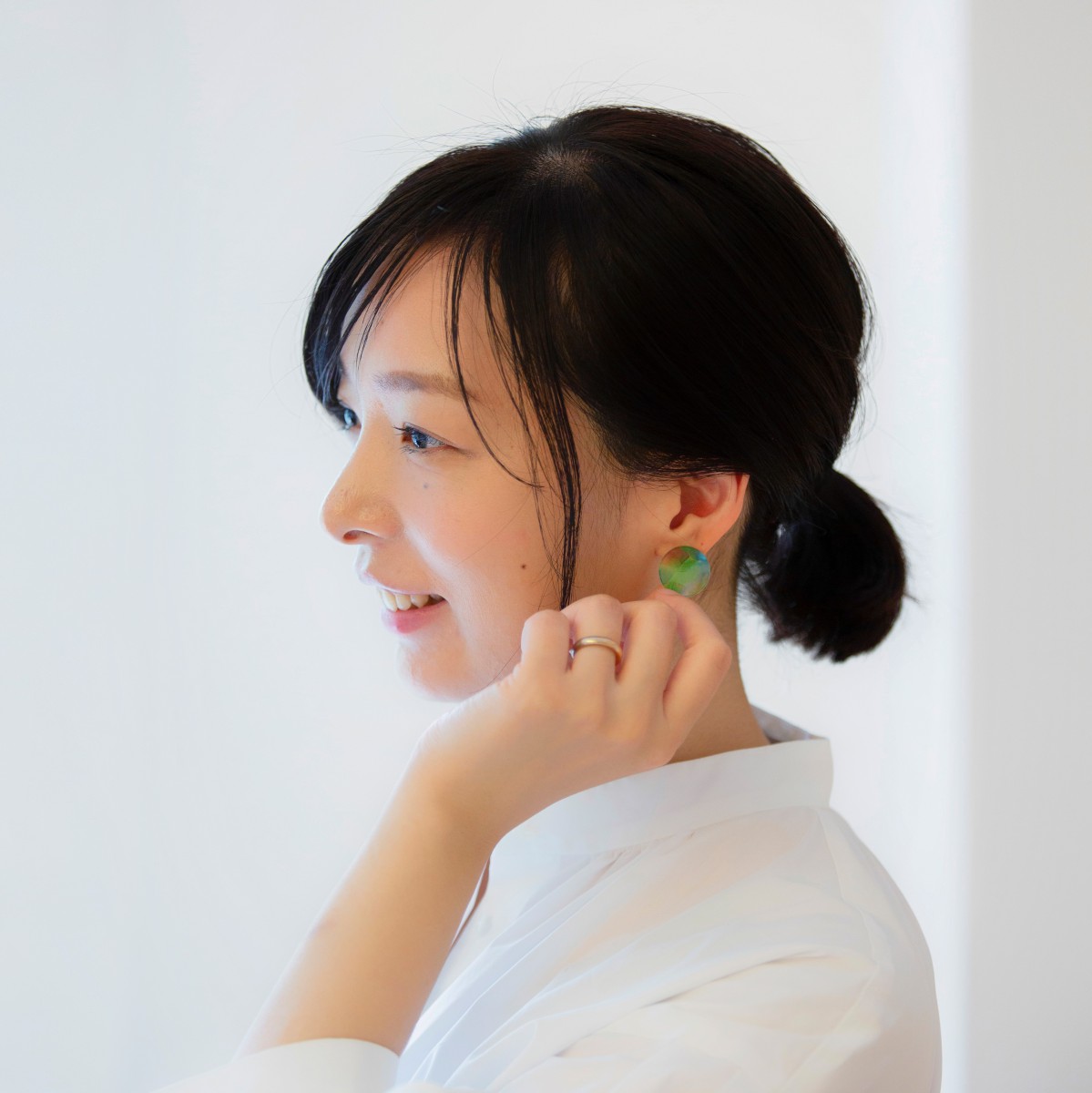 プロダクトデザイナーとは？仕事内容やインダストリアルデザイナーとの違い、有名デザイナーをご紹介デザインのコト