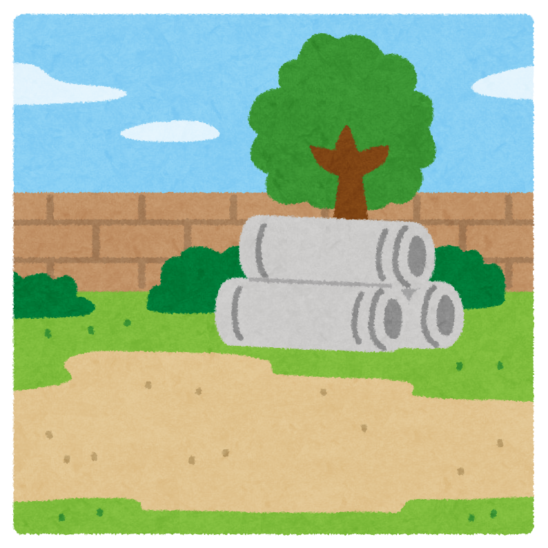 8,713 地面 High Res Illustrations - Getty Imagesアスファルト, コンクリート, 床