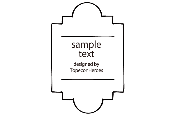 写真 枠450 無料写真