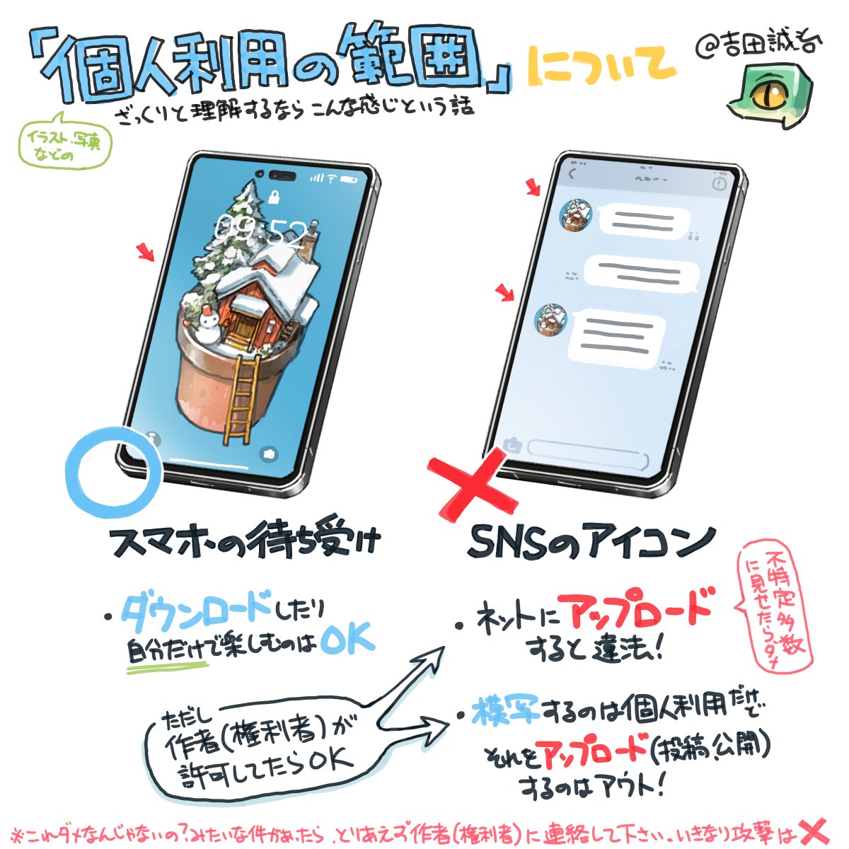 ダウンロードPomeranianMochi ポメラニアンもち