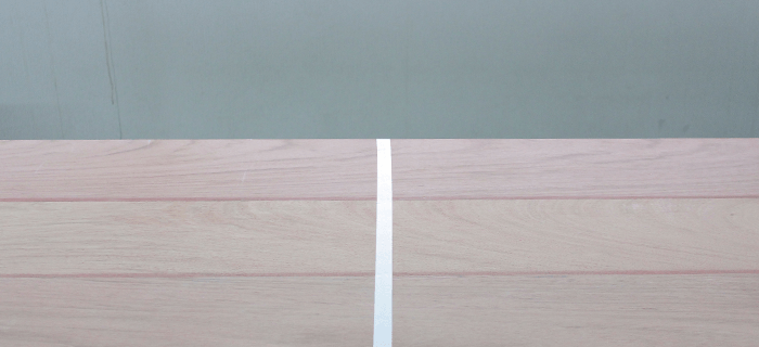 基本の塗り方ワトコの塗り方はじめての方へワトコオイル北三株式会社