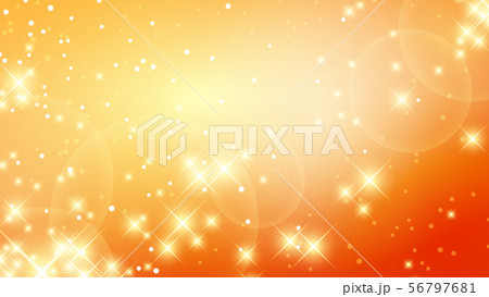 かわいいオレンジ色素材まとめOKUMONO