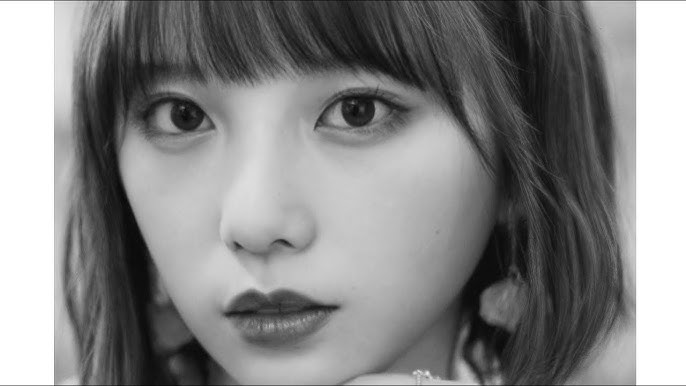 村上隆 お花 カイカイキキ レインボー 絵文字 フラワー クッション 30cm タレントグッズ