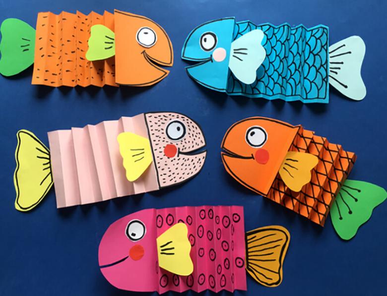 バァバ様専用 S53 ビーチ アルバムクラフト ペーパークラフトハンドメイド ペーパークラフト クラブ ポップアップカードを作ろう