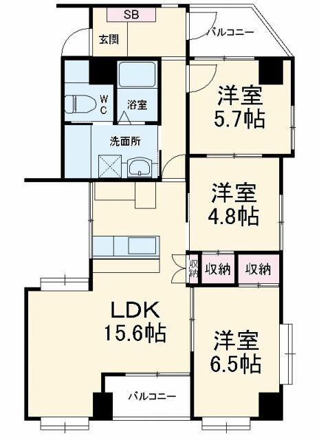 れんげ食堂 Toshu 湘南台店 クチコミ・アクセス・営業時間｜藤沢・江ノ島【フォートラベル】