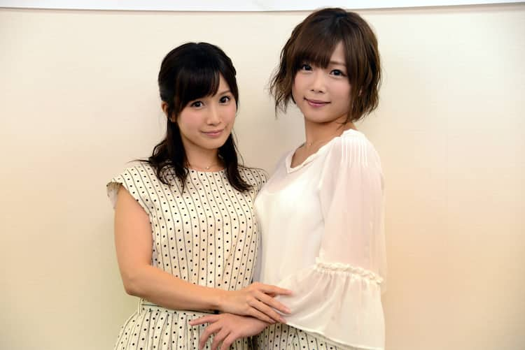 画像14/14) 乃木坂46星野みなみ・生見愛瑠・日向坂46佐々木久美…女性芸能人の“ヘアケア”特集 - モデルプレス