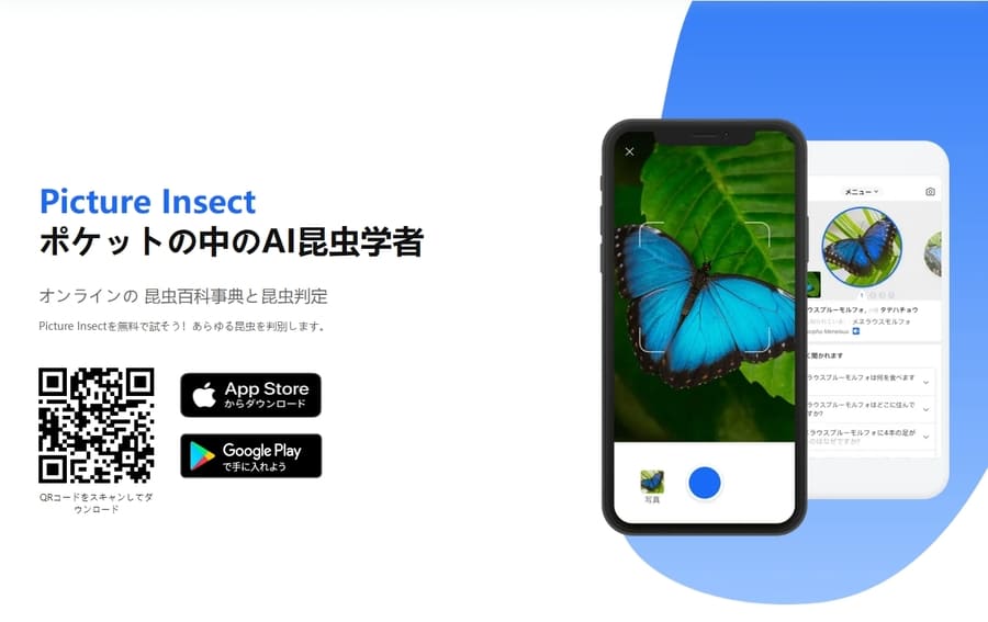 DNAextreme社の 遺伝子解析や 腸内フローラ解析の 結果をみるアプリがあるのですが、 このアプリが 使えすぎてやばいです。 しかも アプリ はずーっと無料で使えると言う 他にもいろんな機能があるから またお伝えします🩵DNAextreme遺伝子解析腸内フローラ健康