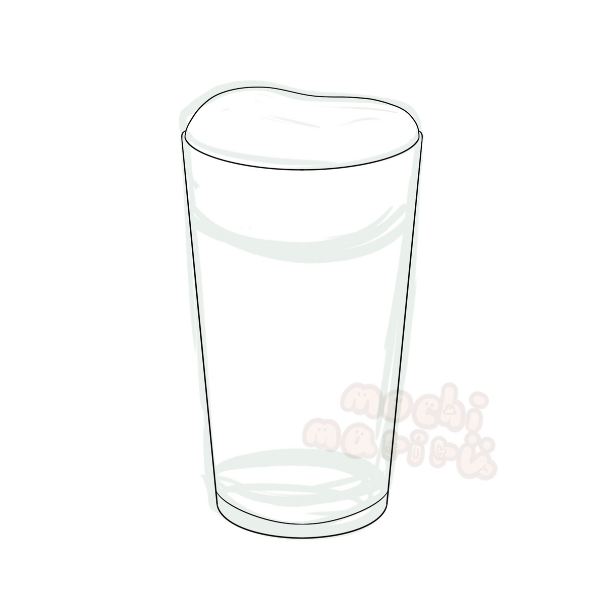 水の描き方をマスターしてジュースを描いてみよう！」TOMBOW FUN ART STUDIO トンボ鉛筆