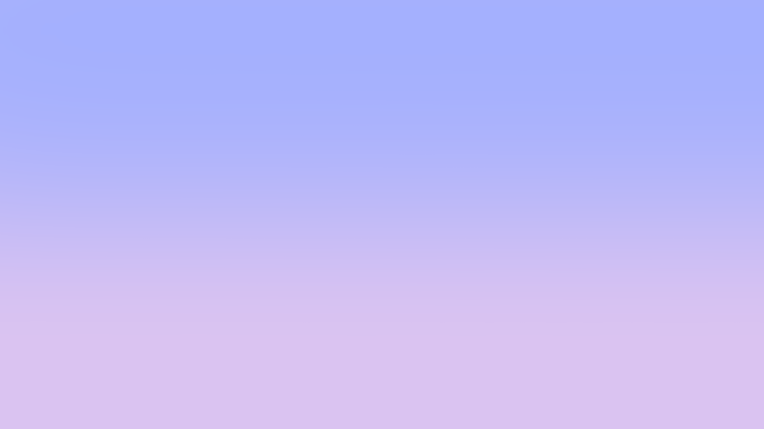 Photoshop講座グラデーション背景の作り方 - YouTube