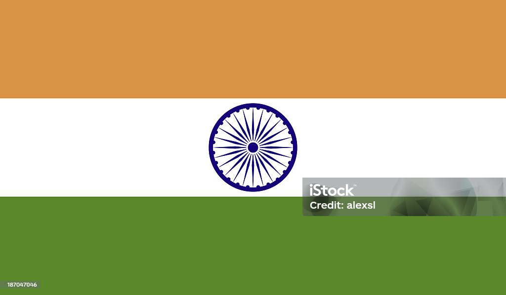 インド国旗」の写真素材57,729件の無料イラスト画像Adobe Stock