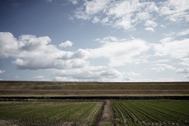 ソニーαシリーズを圧倒的に高画質にするテクニック クリエイティブルック スタイル で高画質を作り出す、これがプロのテクニックだ。誰でも簡単にプロ級の画質が作れる。Logよさらば！ 富士フイルム対応