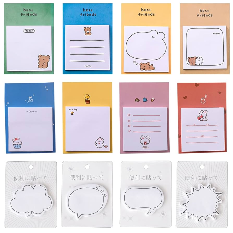 楽天市場 メモ用紙 おしゃれの通販