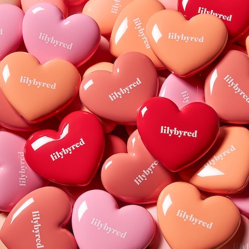 韓国の現代のアイコンアニメーション。アニメライン人気の文化。韓国。観光地。Kポップ。アジアの国。透明な背景にループHDビデオとアルファチャンネル。モーショングラフィックの輪郭」の動画素材 ロイヤリティフリー 1105081447Shutterstock