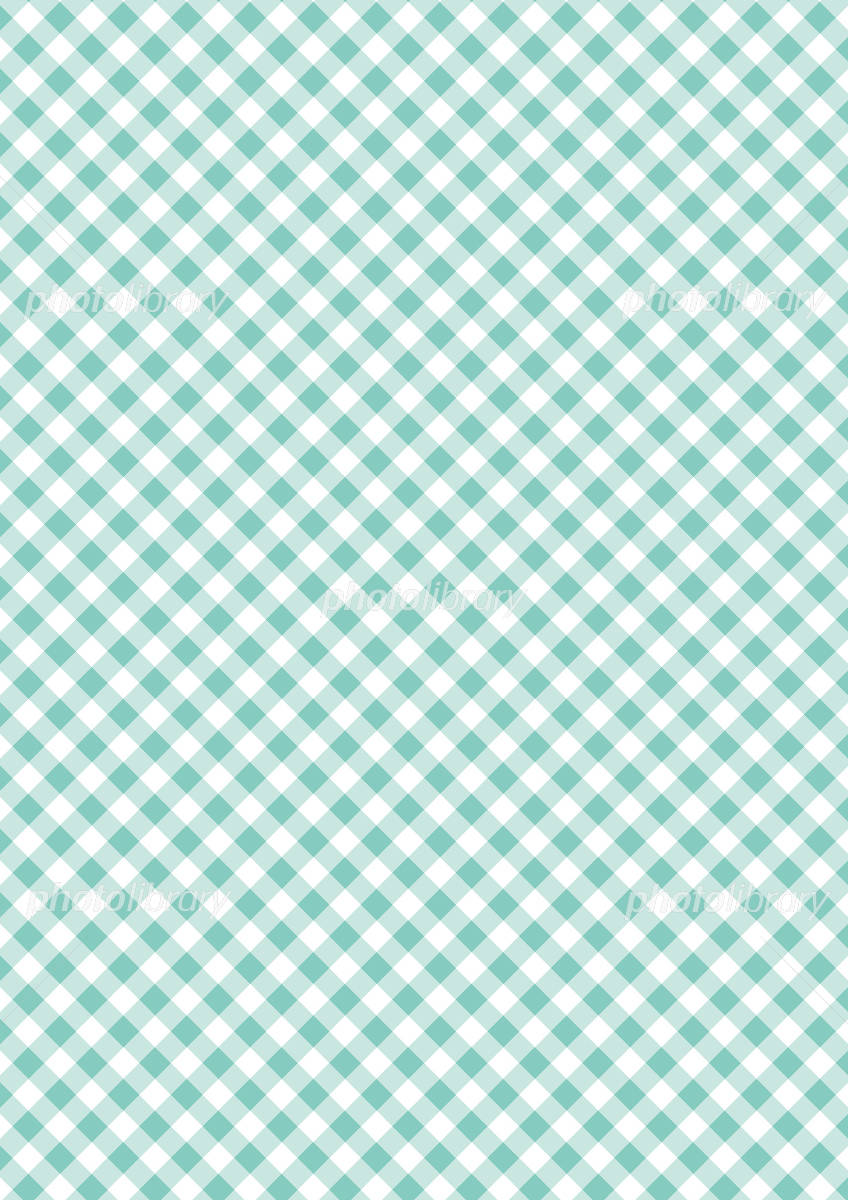 イラストの背景, チェック柄, チェック柄, フリー, ファッション, 服, テーブルクロス, 広告, ビジネスのイラスト素材・ベクター Image119799378