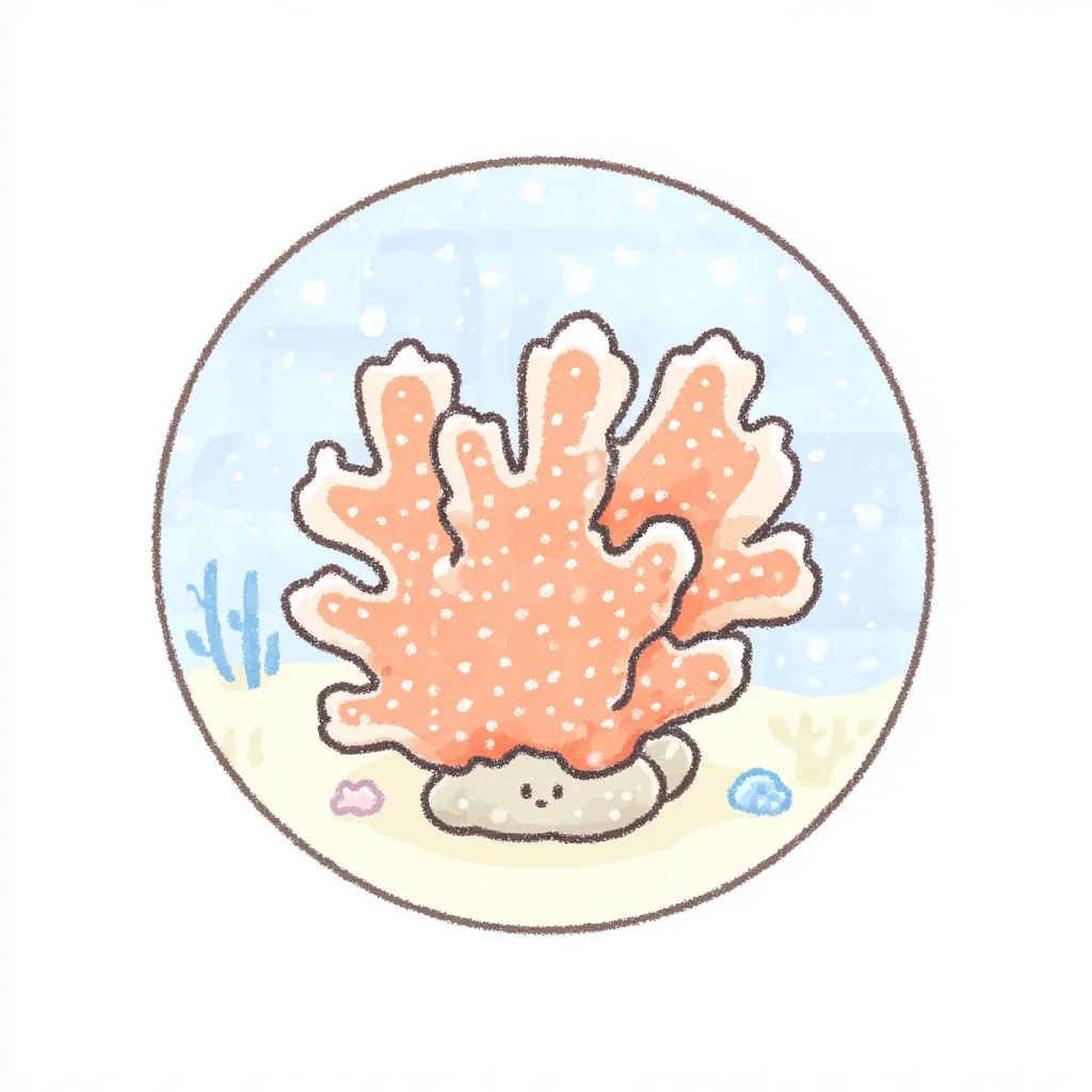 丸い矢印IFN 無料アイコン。SVG EPS PNGのフリー素材