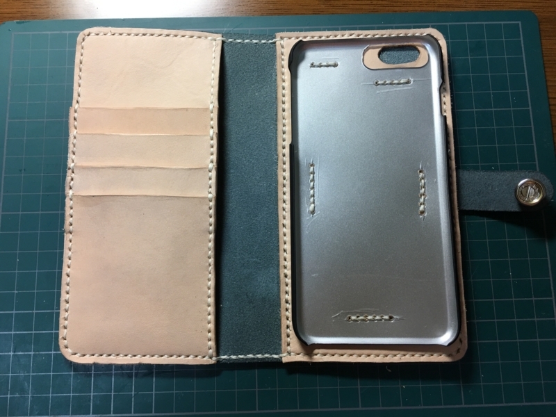 キャラクターを引き立てる！背景の描き方・テクニック講座イラスト・マンガ描き方ナビ