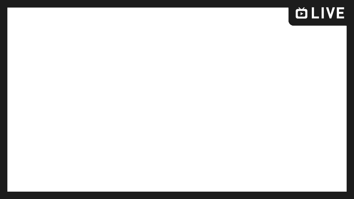 配信用素材 歌枠ロゴフリー素材・サムネ素材Design template ずかしのず