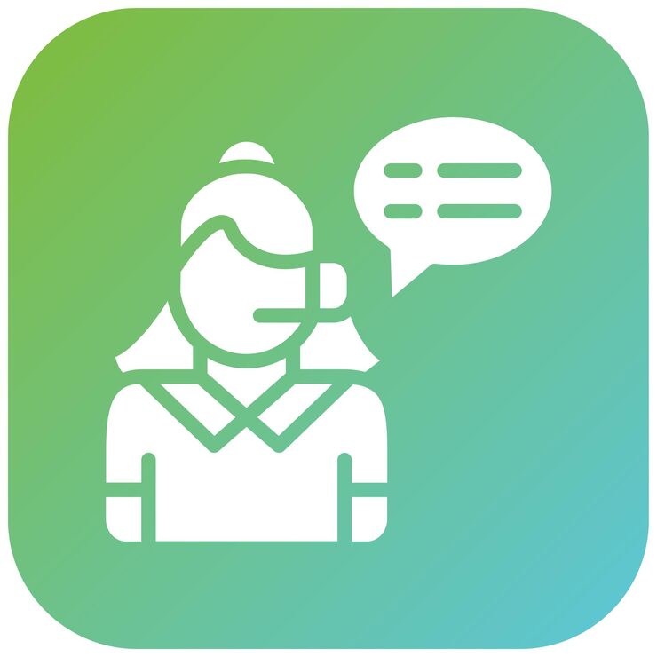 チャットワークアイコン 画像 - Freepikで無料ダウンロード